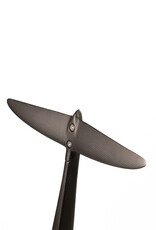 CODE FOILS CODE FOILS TAIL 166 AR