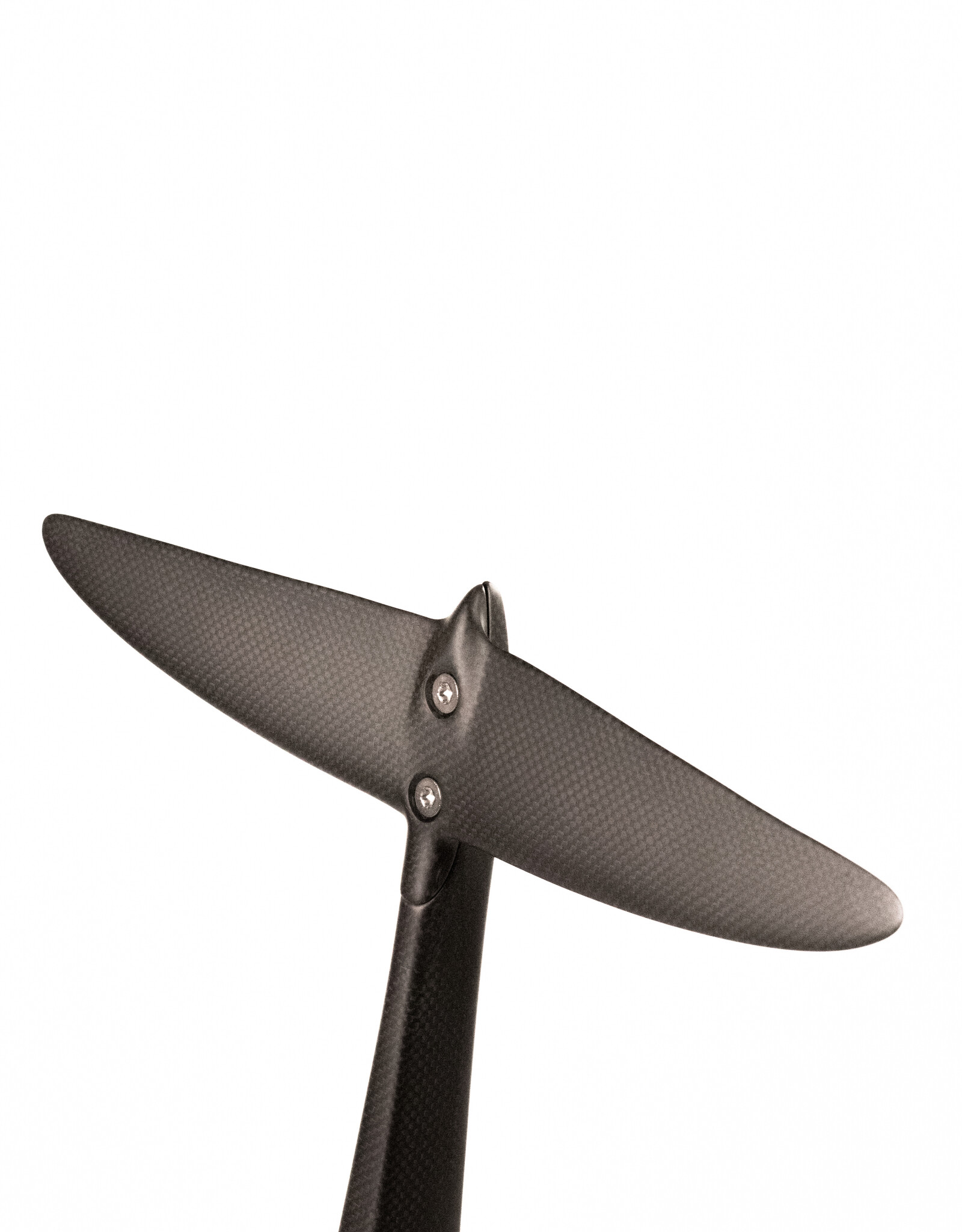 CODE FOILS CODE FOILS TAIL 166 AR