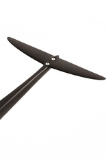 CODE FOILS CODE FOILS TAIL 166 AR