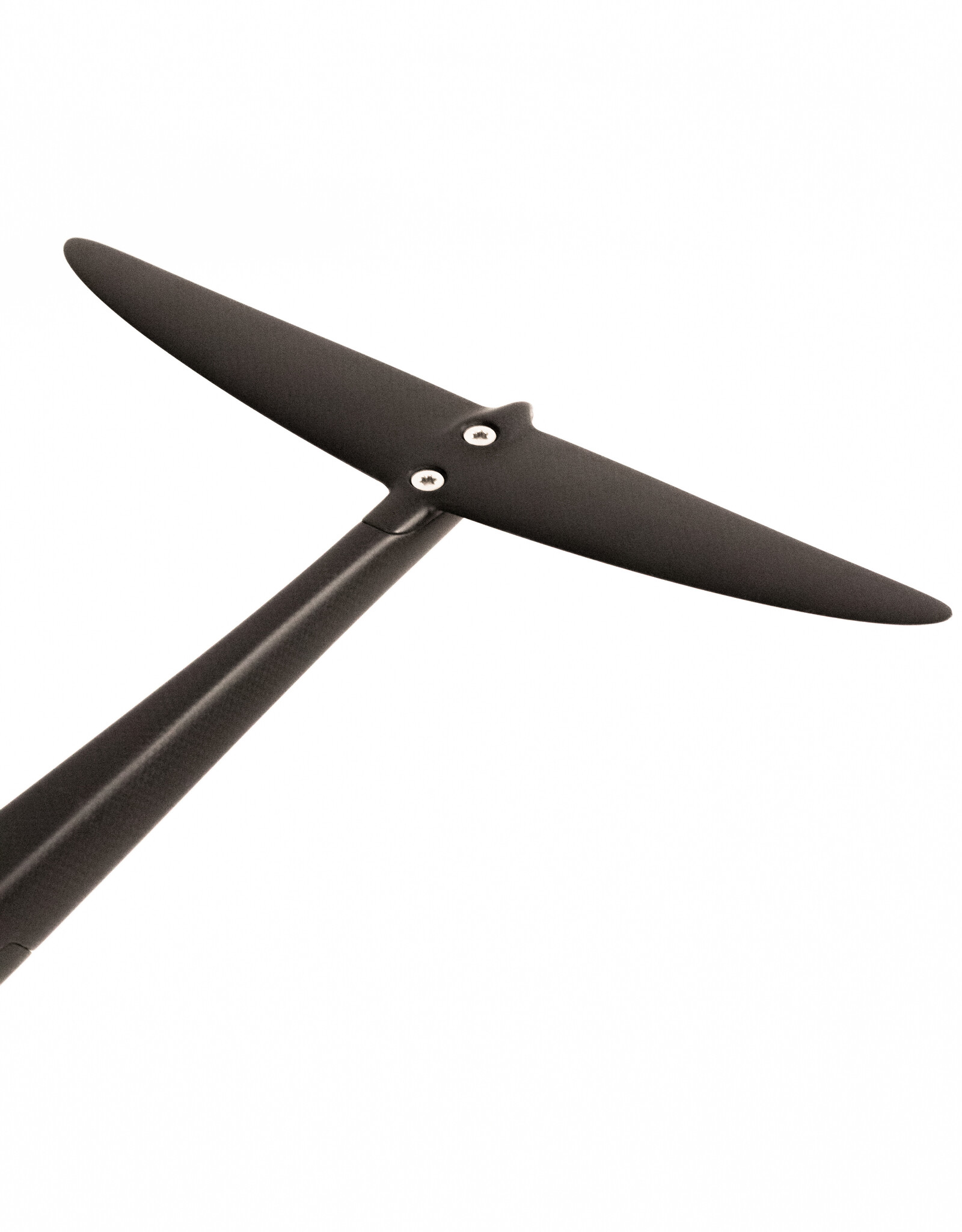CODE FOILS CODE FOILS TAIL 166 AR