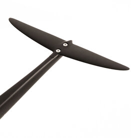 CODE FOILS CODE FOILS TAIL 166 AR