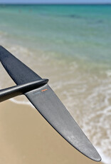 CODE FOILS CODE FOILS TAIL 188 AR