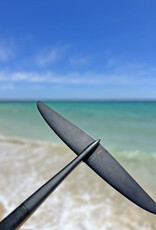 CODE FOILS CODE FOILS TAIL 188 AR