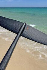 CODE FOILS CODE FOILS TAIL 188 AR