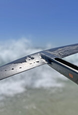 CODE FOILS CODE FOILS FRONT WING 1300 S HM