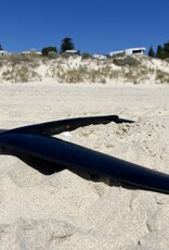 CODE FOILS CODE FOILS FRONT WING 1300 S HM