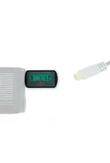 FOIL DRIVE FOIL DRIVE INLINE BATTERY CHECKER