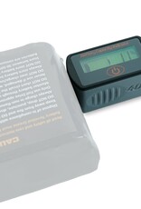 FOIL DRIVE FOIL DRIVE INLINE BATTERY CHECKER