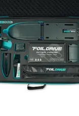 FOIL DRIVE FOIL DRIVE ASSIST MAX BASE KIT GEN 2 V2 MOTOR