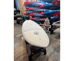 303 SURFBOARD　新品未使用 サーフボードギャラリー | USED SURF×SURF MARKET