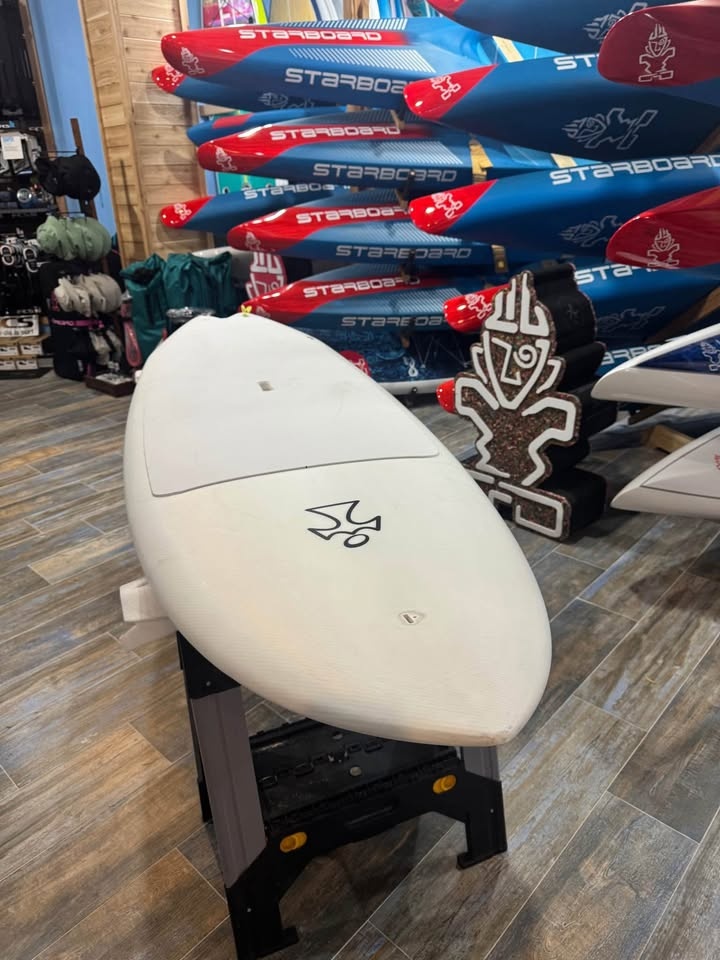 VSSK8 サーフボード　surfboard inspired-surfboards-custom-