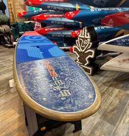USED GEAR - Epic Boardsports USED GEAR - Epic Boardsports