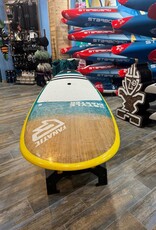 Fanatic Used 2018 Fanatic SUP Stylemaster 10' x 30" 135L