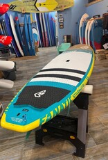 Fanatic Used 2018 Fanatic SUP Stylemaster 10' x 30" 135L