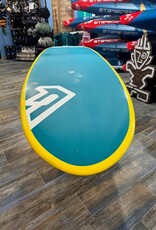 Fanatic Used 2018 Fanatic SUP Stylemaster 10' x 30" 135L