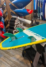 Fanatic Used 2018 Fanatic SUP Stylemaster 10' x 30" 135L
