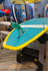 Fanatic Used 2018 Fanatic SUP Stylemaster 10' x 30" 135L