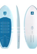 AK AK PHAZER V4 5'4" 76L - ACTIVE CARBON