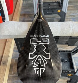 Starboard 2023 STARBOARD ENDURO 1PC PADDLE CARBON M