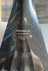 Starboard 2023 STARBOARD ENDURO 1PC PADDLE CARBON M