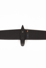 CODE FOILS CODE FOILS TAIL 151 R