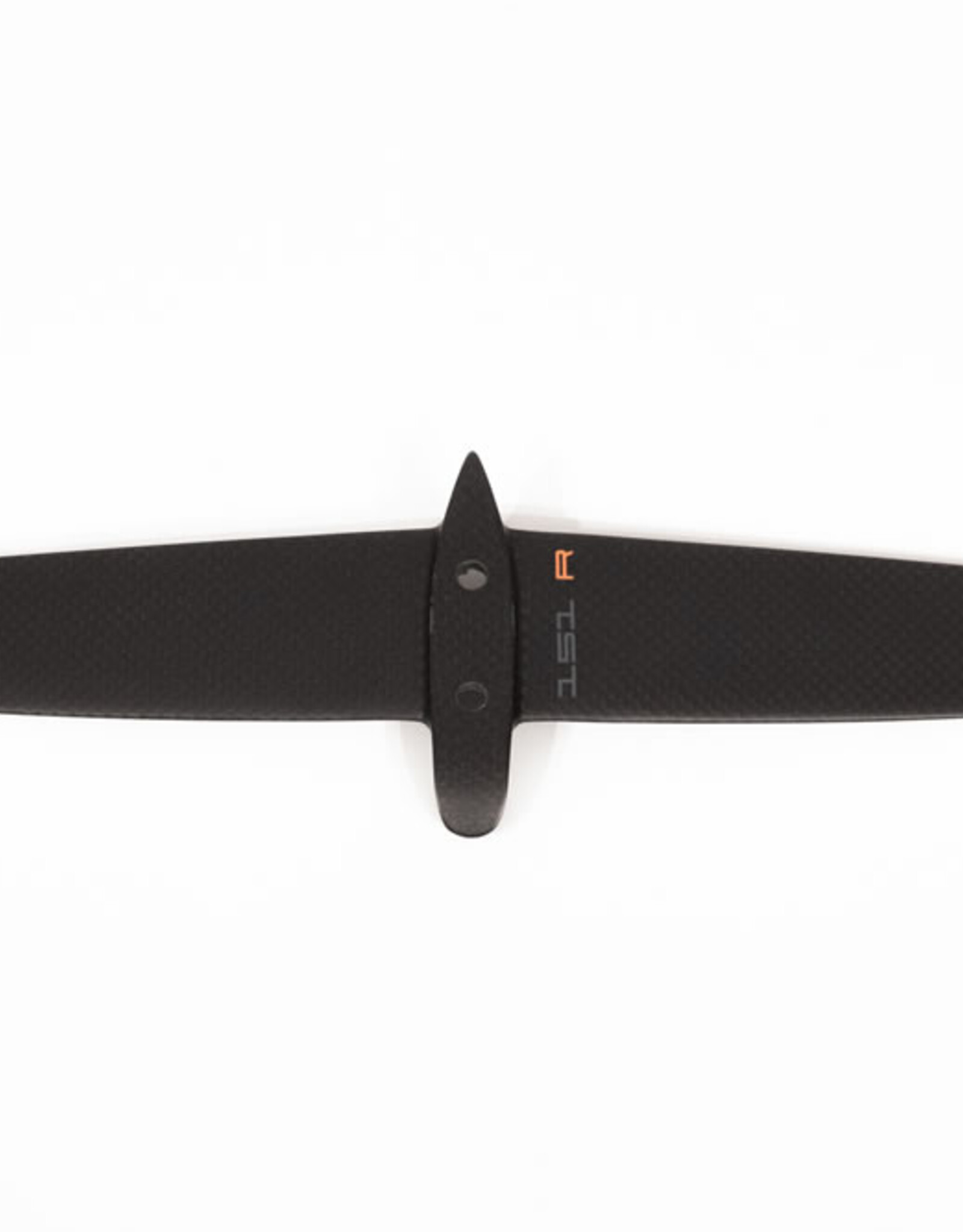 CODE FOILS CODE FOILS TAIL 151 R