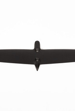 CODE FOILS CODE FOILS TAIL 151 R