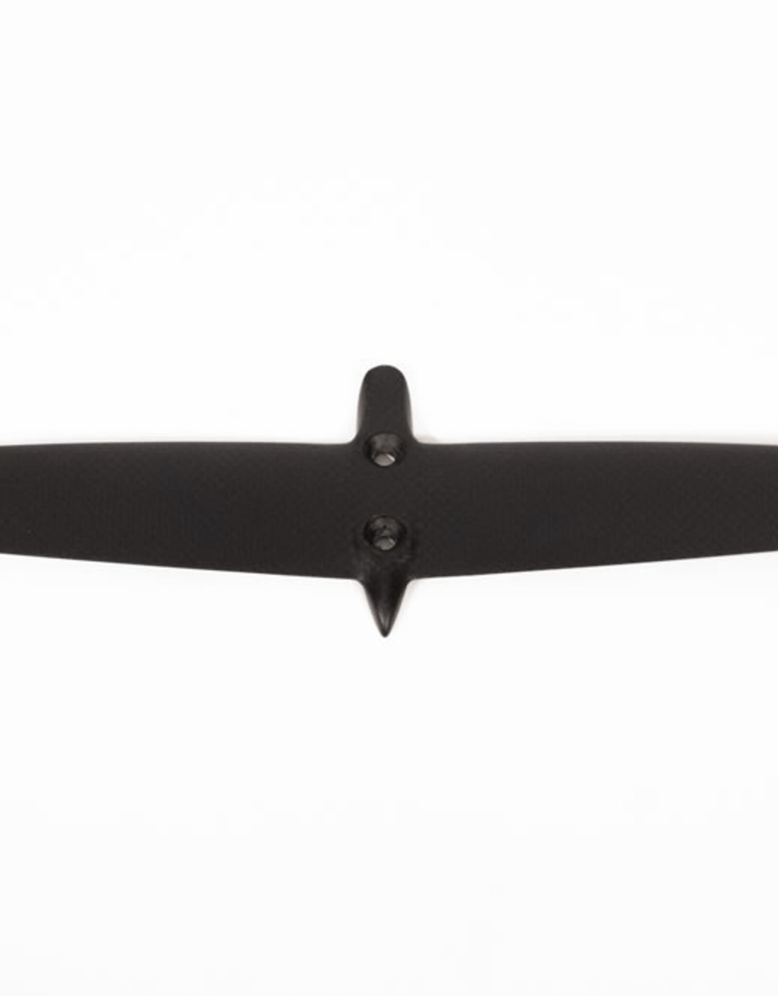 CODE FOILS CODE FOILS TAIL 151 R