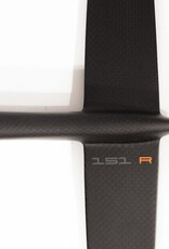 CODE FOILS CODE FOILS TAIL 151 R