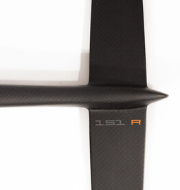 CODE FOILS CODE FOILS TAIL 151 R