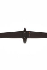 CODE FOILS CODE FOILS TAIL 120 R CODE FOILS CODE FOILS TAIL 120 R