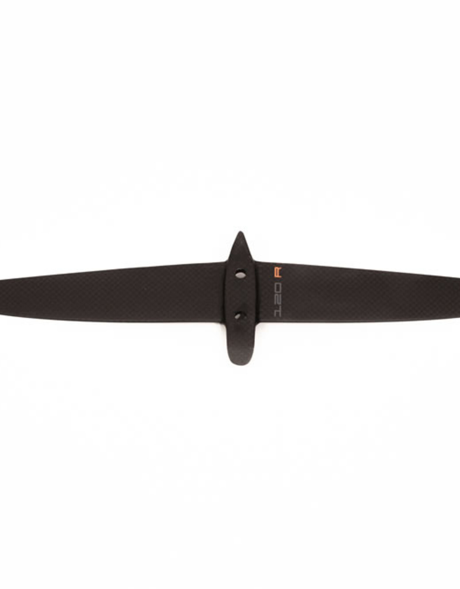 CODE FOILS CODE FOILS TAIL 120 R