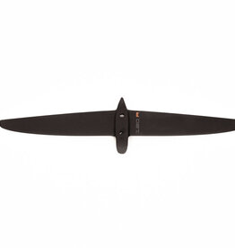 CODE FOILS CODE FOILS TAIL 120 R