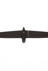 CODE FOILS CODE FOILS TAIL 135 R