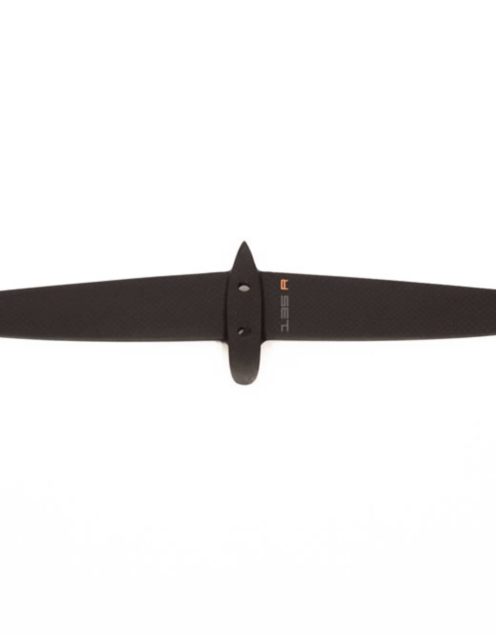 CODE FOILS CODE FOILS TAIL 135 R