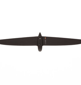 CODE FOILS CODE FOILS TAIL 135 R