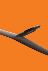 CODE FOILS CODE FOILS FRONT WING 960 R