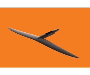 CODE FOILS FRONT WING 960 R - Epic Boardsports