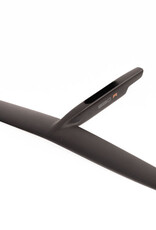 CODE FOILS CODE FOILS FRONT WING 860 R