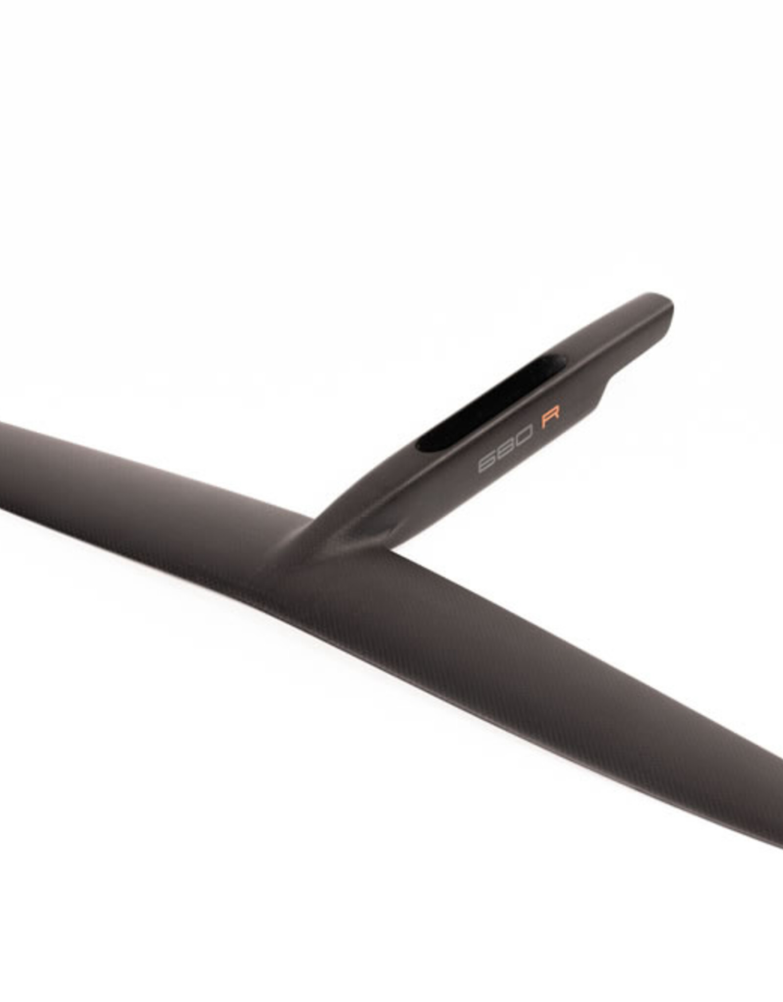 CODE FOILS CODE FOILS FRONT WING 860 R