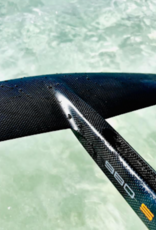 CODE FOILS CODE FOILS FRONT WING 980 S