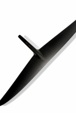 CODE FOILS CODE FOILS FRONT WING 980 S