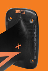 CODE FOILS CODE FOILS MAST 85 "PLUS" ULTRA HM CODE FOILS CODE FOILS MAST 85 "PLUS" ULTRA HM