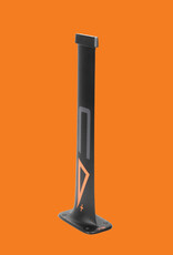 CODE FOILS CODE FOILS MAST 75 "PLUS" ULTRA HM