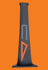 CODE FOILS CODE FOILS MAST 85 HM