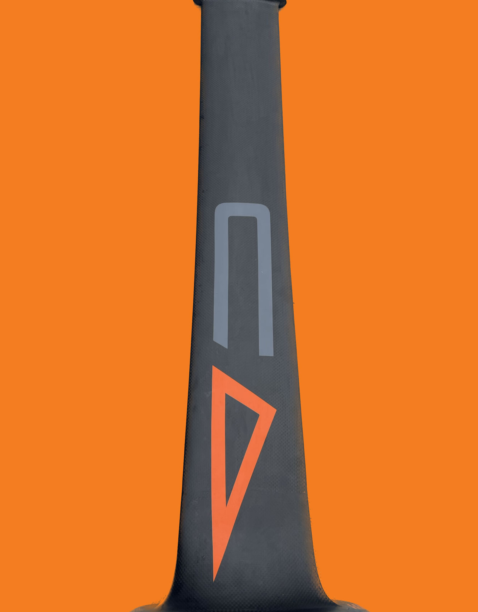 CODE FOILS CODE FOILS MAST 85 HM