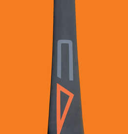 CODE FOILS CODE FOILS MAST 85 HM