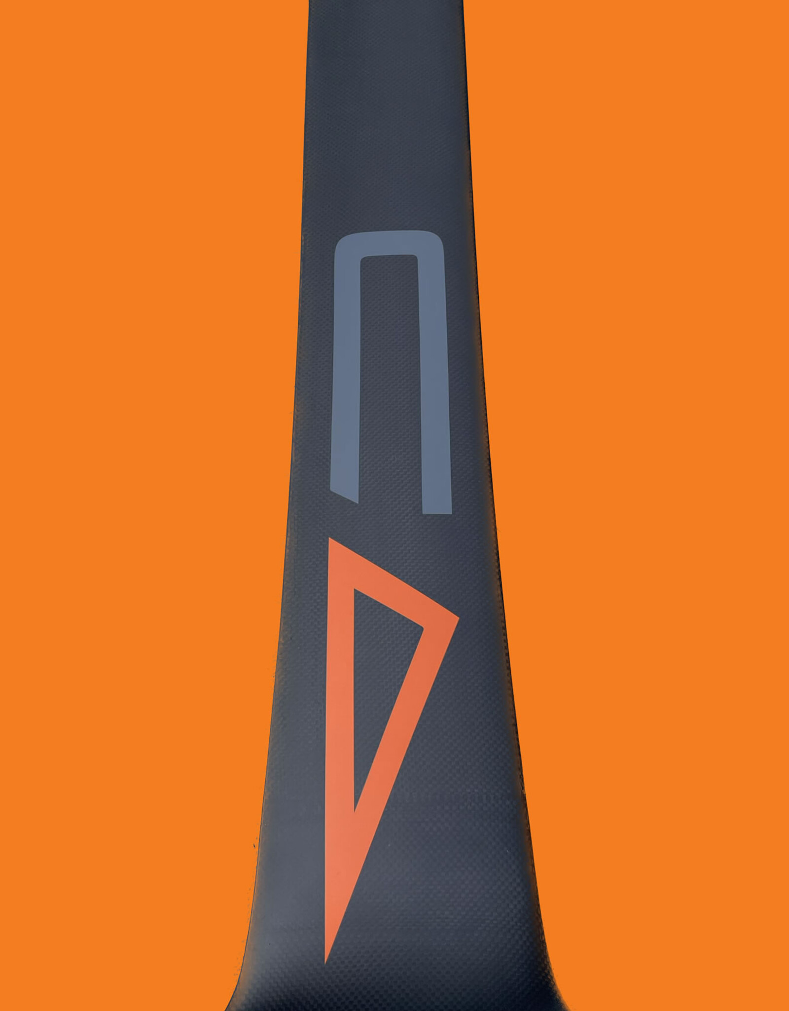 CODE FOILS CODE FOILS MAST 80 HM