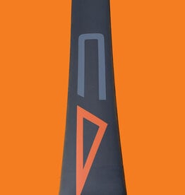 CODE FOILS CODE FOILS MAST 80 HM