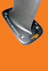 CODE FOILS CODE FOILS MAST 75 HM
